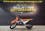 2024 KTM 250 SX-F KTM 250 SX-F