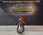 2024 KTM 250 SX-F KTM 250 SX-F