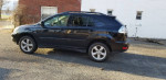 2007 Lexus RX 350 FWD 122,000 mi