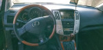 2007 Lexus RX 350 FWD 122,000 mi
