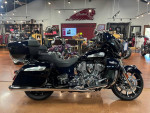 2022 Indian Roadmaster Limited