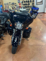2022 Indian Roadmaster Limited