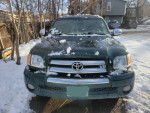 2004 Toyota Tundra 145,000 mi