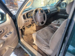 2004 Toyota Tundra 145,000 mi