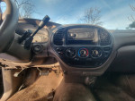 2004 Toyota Tundra 145,000 mi