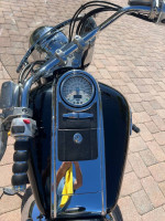 2008 Suzuki Boulevard C90T