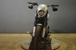 2020 Harley-Davidson® Low Rider® S