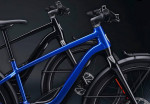 2021 Serial 1 Rush City Speed - Large