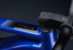 2021 Serial 1 Rush City Speed - Large