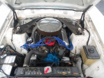 Ford Maverick 113,000 mi