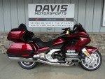 2023 HONDA GOLD WING TOUR, DCT AUTO TRANS. IN STOCK, SAVE ON 2023'S!!