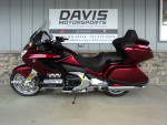2023 HONDA GOLD WING TOUR, DCT AUTO TRANS. IN STOCK, SAVE ON 2023'S!!