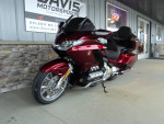 2023 HONDA GOLD WING TOUR, DCT AUTO TRANS. IN STOCK, SAVE ON 2023'S!!