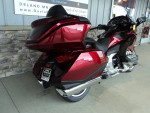 2023 HONDA GOLD WING TOUR, DCT AUTO TRANS. IN STOCK, SAVE ON 2023'S!!