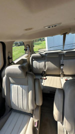 2006 Mercury Monterey 94,000 mi