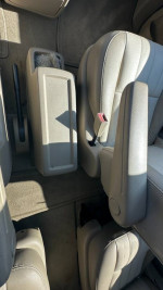 2006 Mercury Monterey 94,000 mi