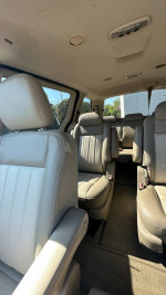2006 Mercury Monterey 94,000 mi
