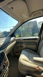 2006 Mercury Monterey 94,000 mi