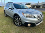 2015 Subaru Outback 2.5i AWD 65,000 mi