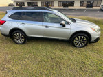 2015 Subaru Outback 2.5i AWD 65,000 mi