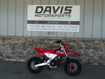 ALL NEW 2022 GREENGER CRF E2 ELECTRIC YOUTH DIRT BIKE, SAVE $ 750.00!!