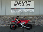 ALL NEW 2022 GREENGER CRF E2 ELECTRIC YOUTH DIRT BIKE, SAVE $ 750.00!!