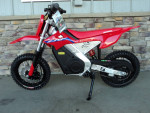 ALL NEW 2022 GREENGER CRF E2 ELECTRIC YOUTH DIRT BIKE, SAVE $ 750.00!!