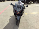 2023 Suzuki Hayabusa