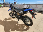 2023 Kawasaki KLX®230SM