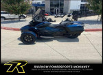 2023 Can-Am® Spyder RT Rotax 1330 ACE