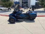 2023 Can-Am® Spyder RT Rotax 1330 ACE
