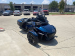 2023 Can-Am® Spyder RT Rotax 1330 ACE