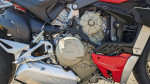 2020 Ducati Streetfighter V4 Streetfighter