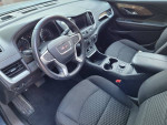 2021 GMC Terrain SLE FWD 140,000 mi