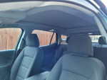 2021 GMC Terrain SLE FWD 140,000 mi