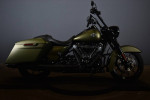 2022 Harley-Davidson® Road King® Special