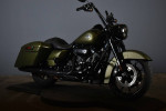 2022 Harley-Davidson® Road King® Special