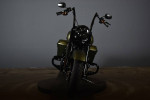 2022 Harley-Davidson® Road King® Special
