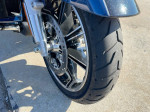 used 2022 Harley-Davidson Ultra Limited