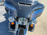 used 2022 Harley-Davidson Ultra Limited