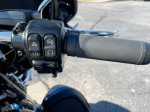 used 2022 Harley-Davidson Ultra Limited