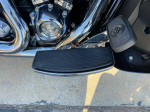used 2022 Harley-Davidson Ultra Limited