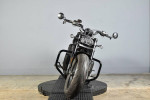 2022 Harley-Davidson® Sportster® S