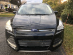 2014 Ford Escape SE FWD 109,000 mi