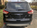 2014 Ford Escape SE FWD 109,000 mi