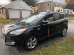 2014 Ford Escape SE FWD 109,000 mi