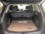 2014 Ford Escape SE FWD 109,000 mi