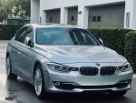 BMW 149,000 mi