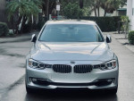 BMW 149,000 mi