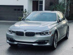 BMW 149,000 mi